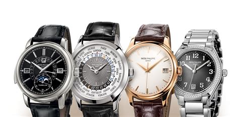 patek philippe watxh|patek philippe watches official website.